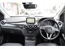 MERCEDES BENZ B-CLASS