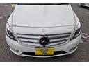 MERCEDES BENZ B-CLASS