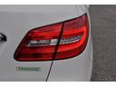 MERCEDES BENZ B-CLASS