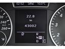 MERCEDES BENZ B-CLASS