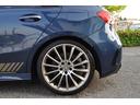 MERCEDES AMG A-CLASS