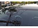 MERCEDES AMG A-CLASS
