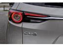 ２５Ｓ　Ｌパッケージ　革シート・キャプテンシート・ナビ・ＴＶ・バックカメラ・Ｂｌｕｅｔｏｏｔｈ・パワーバックドア・前後ドライブレコーダー・ＢＯＳＥサウン・（24枚目）