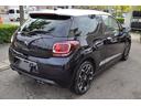 DS3 スポーツシック レザーエディション・MT6(4枚目)