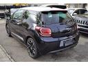 DS3 スポーツシック レザーエディション・MT6(6枚目)