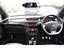 DS3 スポーツシック レザーエディション・MT6(7枚目)