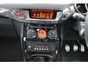 スポーツシック レザーエディション・MT6(30枚目)