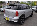 MINI クーパーSD クロスオーバー(4枚目)