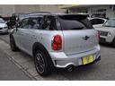 MINI クーパーSD クロスオーバー(6枚目)