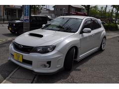 インプレッサ ＷＲＸ　ＳＴｉ　両脚ＲＥＣＡＲＯ　Dampers　１９ホイール 1157148A30250607W001 3