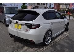 インプレッサ ＷＲＸ　ＳＴｉ　両脚ＲＥＣＡＲＯ　Dampers　１９ホイール 1157148A30250607W001 6
