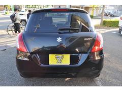 ե أ 1157148A30251026W001 5