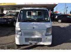 ����ꥤ�ȥ�å� �ˣá��ȥ�å��������ˣå������󡡥ѥ凉�ƣ����������ף� 1157148A30251026W003 2