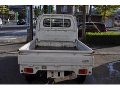 ����ꥤ�ȥ�å� �ˣá��ȥ�å��������ˣå������󡡥ѥ凉�ƣ����������ף� 1157148A30251026W003 5