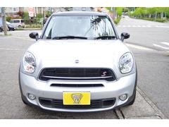 ŹؤΡڣǣݣľ̥ե꡼ۡݣݣǤ֤˴ؤ뤳Ȥʤ鲿Ǥ⤪ڤʹƤ 2