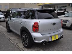 ͣɣΣ ѡӣġС 1157148A30251029W001 6