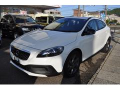 �֣��� ����������ȥ꡼���ԣ������ףġ����ף� 1157148A30251102W001 3