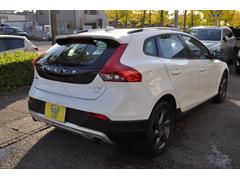 �֣��� ����������ȥ꡼���ԣ������ףġ����ף� 1157148A30251102W001 4