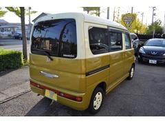 �����쥤�ʳ����Ǥ��� 4