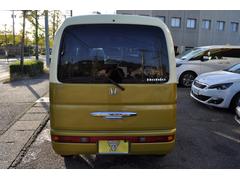 �����쥤�ʳ����Ǥ��� 5