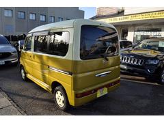 �����쥤�ʳ����Ǥ��� 6