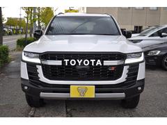 ɥ롼 ǣҥݡ 1157148A30251105W001 2