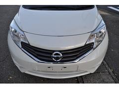 ףġޡ󥷡֥졼̥˥ 2