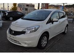 Ρ ءƣϣգҡޡ󥷡֥졼ѥåǯݾڡף 1157148A30251112W001 3