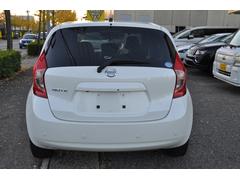 Ρ ءƣϣգҡޡ󥷡֥졼ѥåǯݾڡף 1157148A30251112W001 4