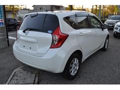 Ρ ءƣϣգҡޡ󥷡֥졼ѥåǯݾڡף 1157148A30251112W001 5