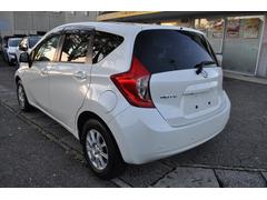 Ρ ءƣϣգҡޡ󥷡֥졼ѥåǯݾڡף 1157148A30251112W001 6