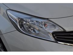 Ρ ءƣϣգҡޡ󥷡֥졼ѥåǯݾڡף 1157148A30251112W001 7