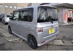 ����� ��������֣ӥ����ܡ������� 1157148A30251118W002 6