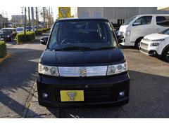 �若��� ���ƥ��󥰥졼�ԡ��ʥӡ��ԣ֡��£����������� 1157148A30251204W001 2