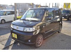 �若��� ���ƥ��󥰥졼�ԡ��ʥӡ��ԣ֡��£����������� 1157148A30251204W001 3