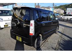 �若��� ���ƥ��󥰥졼�ԡ��ʥӡ��ԣ֡��£����������� 1157148A30251204W001 4