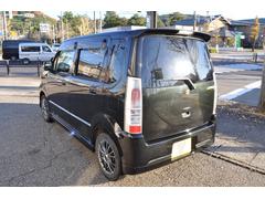 �若��� ���ƥ��󥰥졼�ԡ��ʥӡ��ԣ֡��£����������� 1157148A30251204W001 6