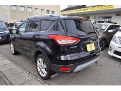 ������ �������˥��ࡡ����롼�ա��ץ����ȡ����ף� 1157148A30251217W001 6