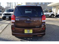 �ݥ�� �ơ���󥪡��ʡ���ǥꥹ�����ʥӡ��ԣ� 1157148A30251225W001 5