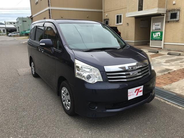 X Lセレクション(3枚目)