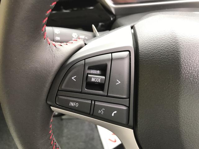 届出済み未使用車 4WD(13枚目)