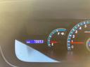 Ｘ　Ｌエディション　４ＷＤ　オートエアコン　ＨＩＤ　左パワースライドドア　セカンド回転シート　オートヘッドライト　電格ドアミラー　プライバシーガラス（28枚目）