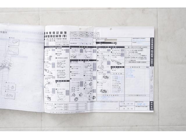 ＳＬＣ　３８０ＳＬＣ　ディーラー車　左ハンドル　１４インチ純正ＡＷ　ＥＴＣ(74枚目)