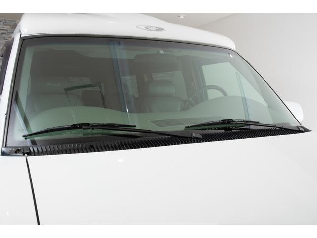 シボレーアストロ ＬＴ　スタークラフト　４ＷＤ　正規ディーラー車　レザーシート　キーレスエントリー　アップルカープレイ　Ｂｌｕｅｔｏｏｔｈオーディオ（20枚目）