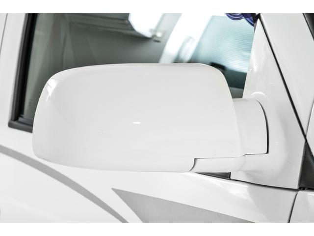 ＬＴ　スタークラフト　４ＷＤ　正規ディーラー車　レザーシート　キーレスエントリー　アップルカープレイ　Ｂｌｕｅｔｏｏｔｈオーディオ(21枚目)