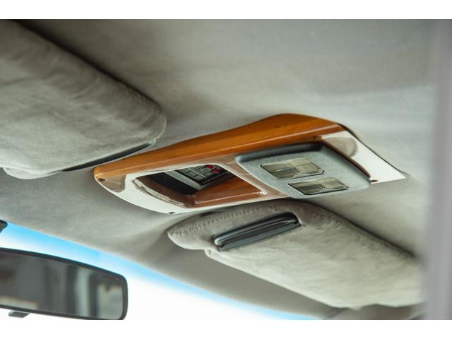 シボレーアストロ ＬＴ　スタークラフト　４ＷＤ　正規ディーラー車　レザーシート　キーレスエントリー　アップルカープレイ　Ｂｌｕｅｔｏｏｔｈオーディオ（52枚目）