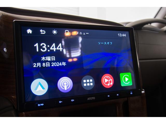 シボレーアストロ ＬＴ　スタークラフト　４ＷＤ　正規ディーラー車　レザーシート　キーレスエントリー　アップルカープレイ　Ｂｌｕｅｔｏｏｔｈオーディオ（76枚目）