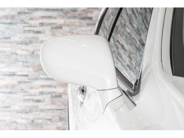 LS LS600h バージョンS Iパッケージ 4WD 禁煙車 ブラックレザーシート サンルーフ 純正HDDナビ バックカメラ ETC ドライブレコーダー スマートキー プッシュスタート LEDヘッドライト(20枚目)