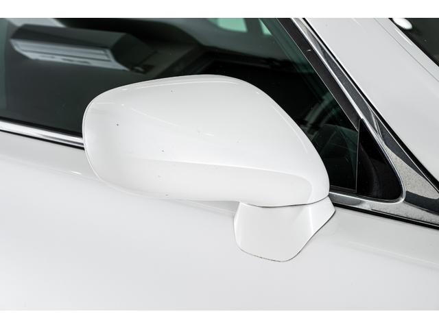 LS LS600h バージョンS Iパッケージ 4WD 禁煙車 ブラックレザーシート サンルーフ 純正HDDナビ バックカメラ ETC ドライブレコーダー スマートキー プッシュスタート LEDヘッドライト(21枚目)