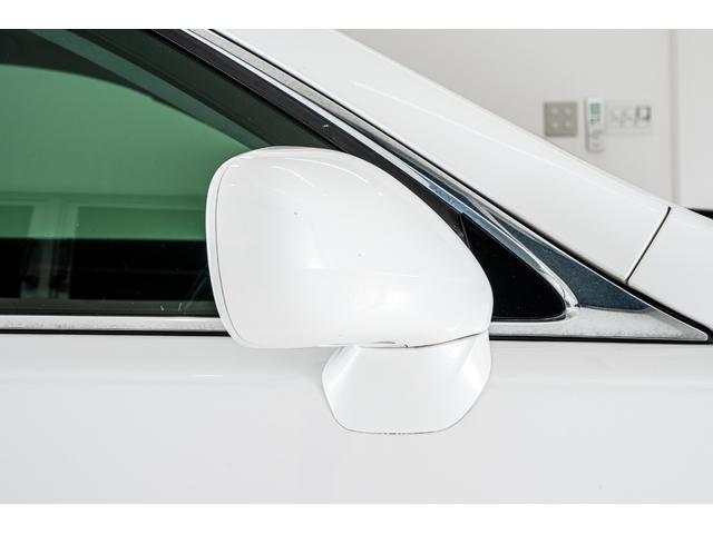 LS LS600h バージョンS Iパッケージ 4WD 禁煙車 ブラックレザーシート サンルーフ 純正HDDナビ バックカメラ ETC ドライブレコーダー スマートキー プッシュスタート LEDヘッドライト(22枚目)